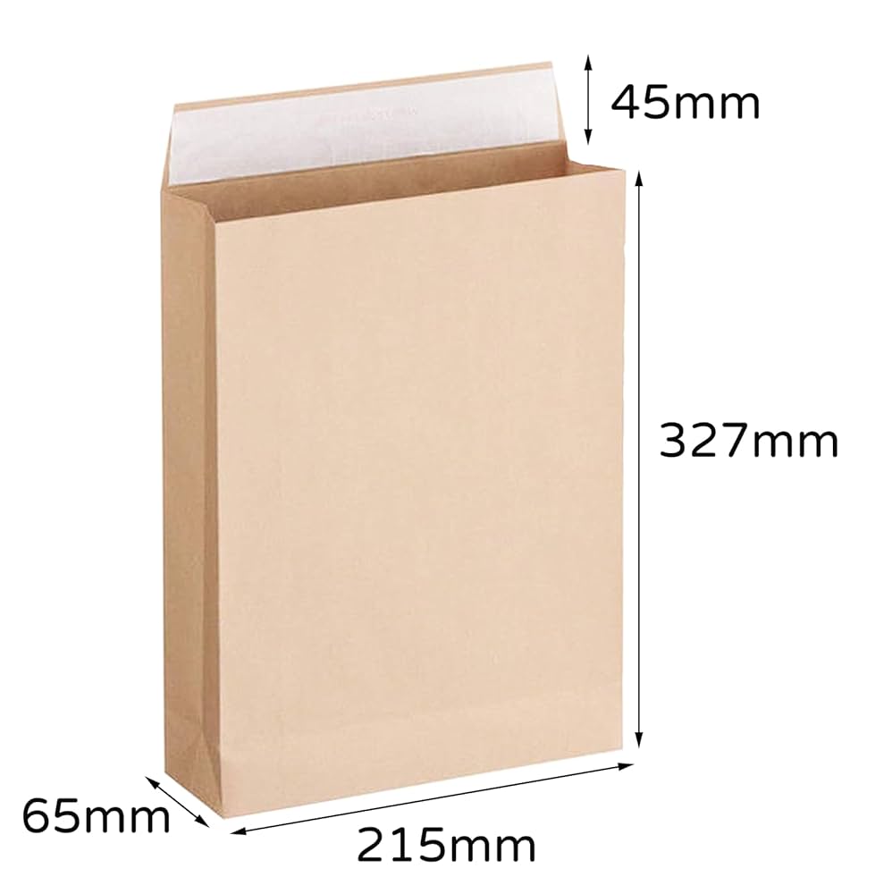 ばんます様　【送料代】 セール】【代引不可】【送料無料】看板 LEDモジュール電飾